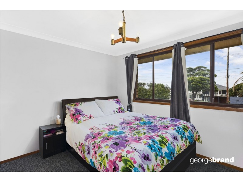 97 Main Road, Toukley NSW 2263