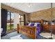 97 Main Road, Toukley NSW 2263