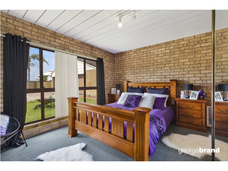 97 Main Road, Toukley NSW 2263