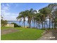 97 Main Road, Toukley NSW 2263