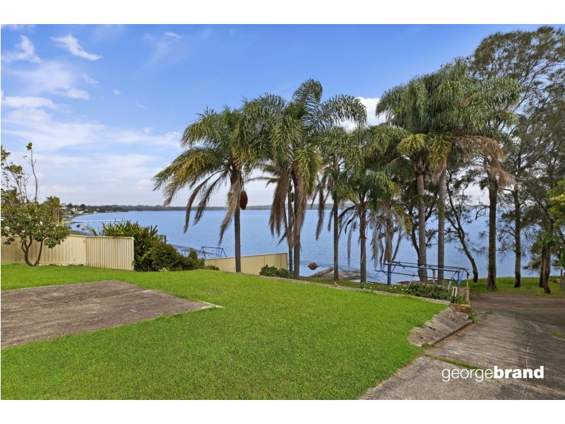 97 Main Road, Toukley NSW 2263