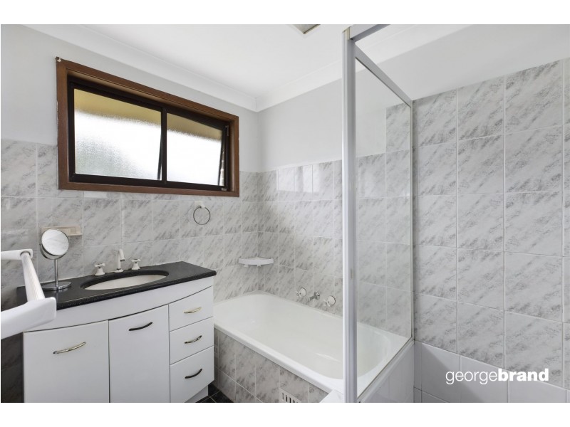 97 Main Road, Toukley NSW 2263