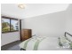 97 Main Road, Toukley NSW 2263