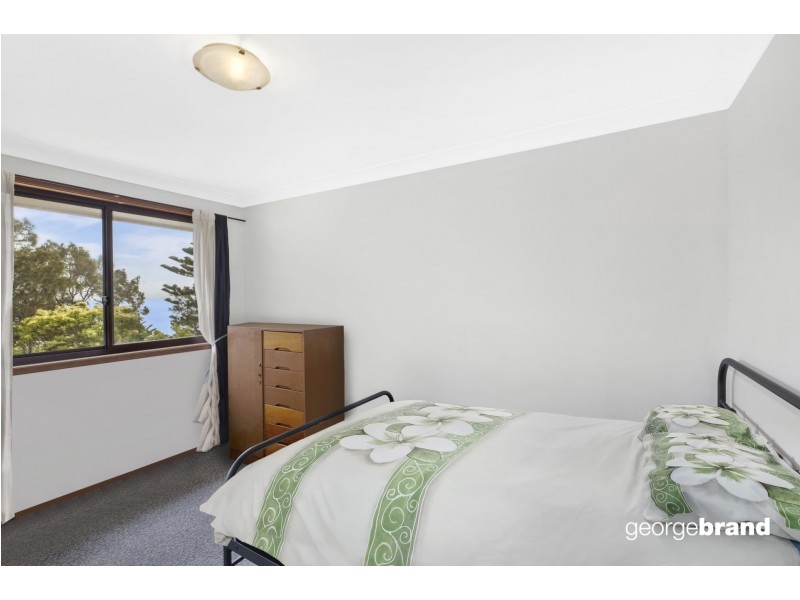 97 Main Road, Toukley NSW 2263