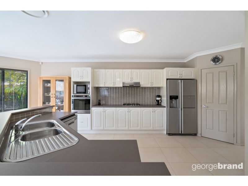 41 Birch Drive, Hamlyn Terrace NSW 2259