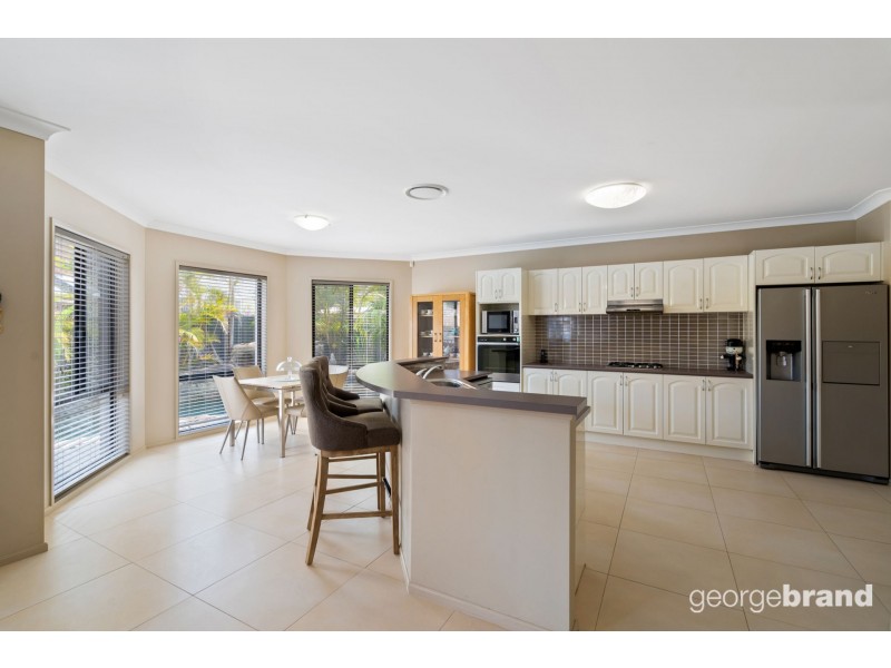 41 Birch Drive, Hamlyn Terrace NSW 2259