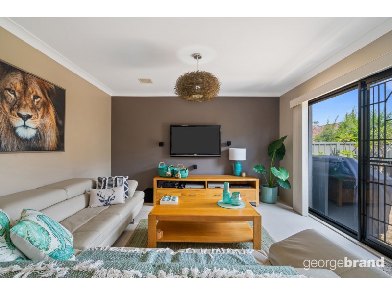 41 Birch Drive, Hamlyn Terrace NSW 2259