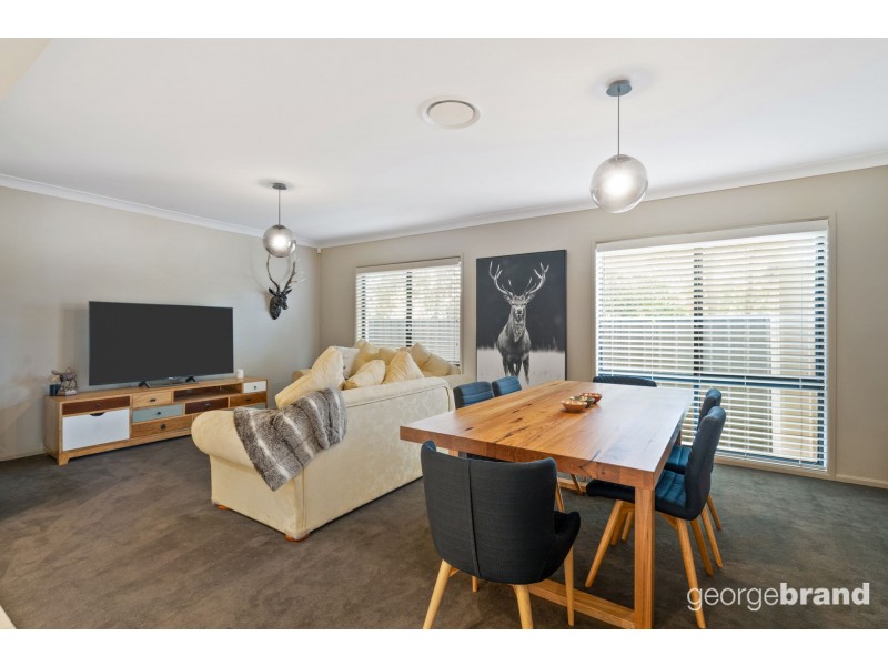 41 Birch Drive, Hamlyn Terrace NSW 2259
