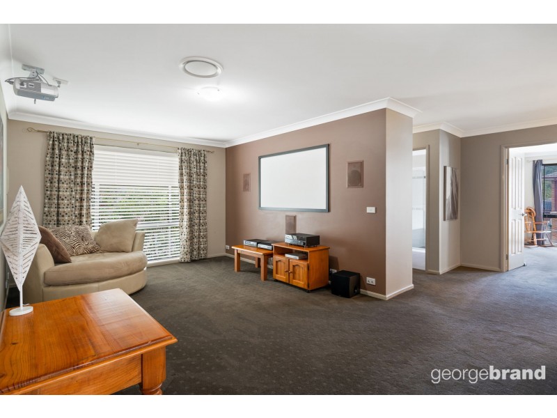 41 Birch Drive, Hamlyn Terrace NSW 2259
