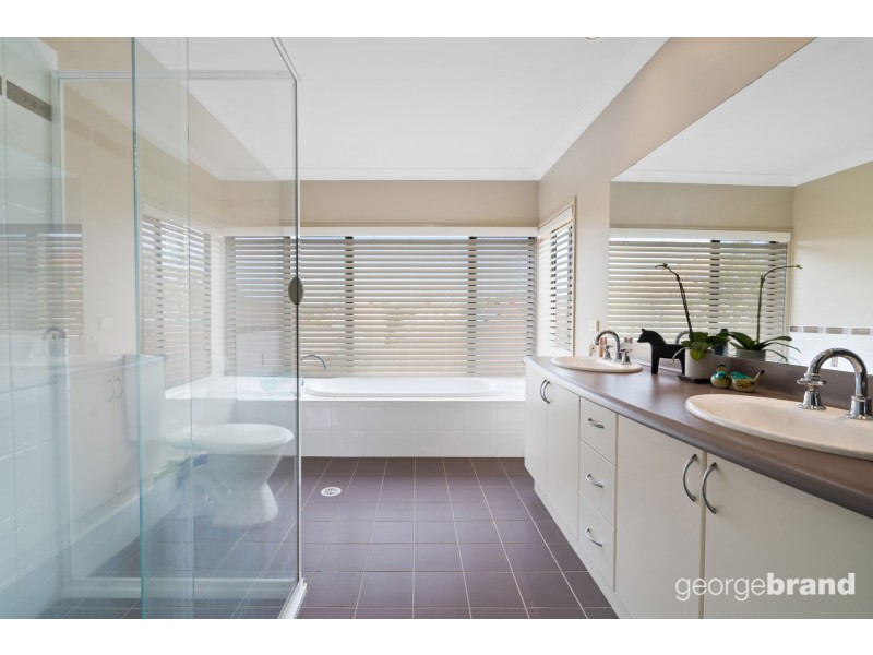 41 Birch Drive, Hamlyn Terrace NSW 2259