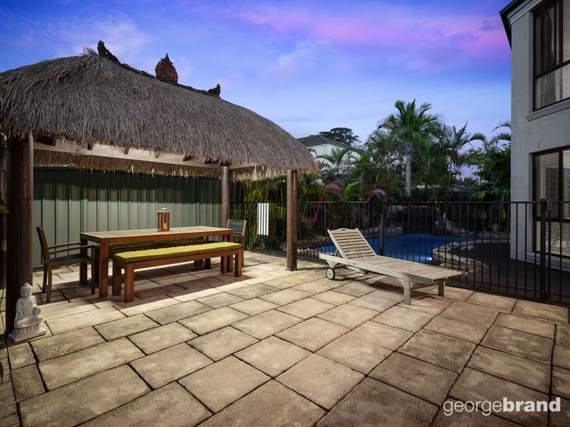 41 Birch Drive, Hamlyn Terrace NSW 2259