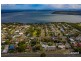 Lake Munmorah NSW 2259