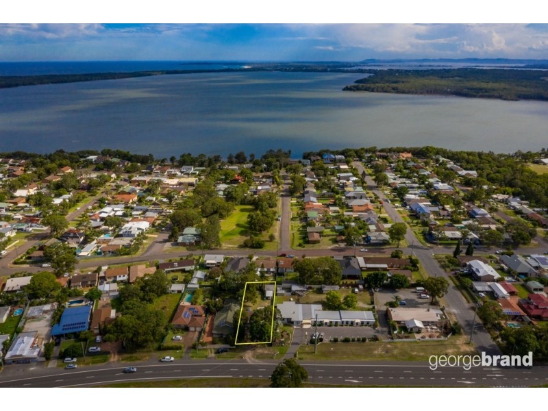 Lake Munmorah NSW 2259