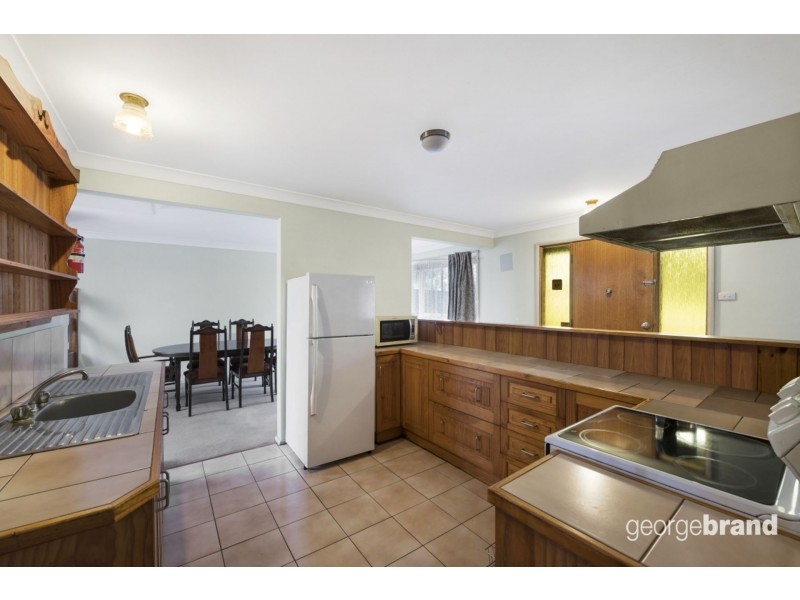 Lake Munmorah NSW 2259