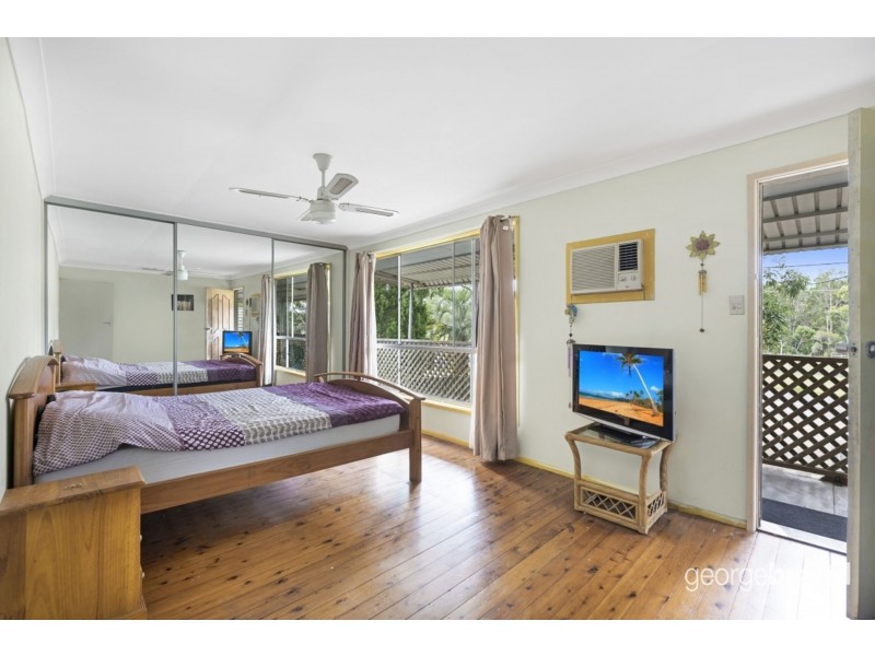 Lake Munmorah NSW 2259