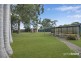 Lake Munmorah NSW 2259