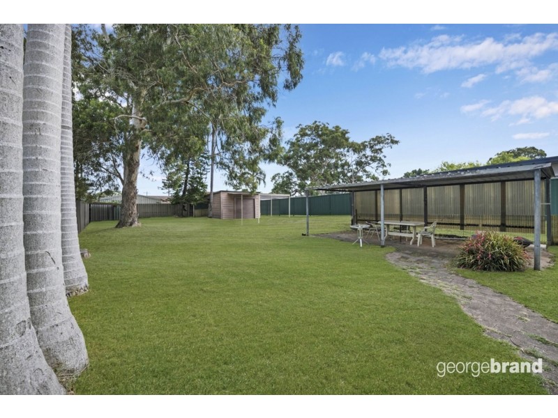Lake Munmorah NSW 2259