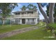 Lake Munmorah NSW 2259