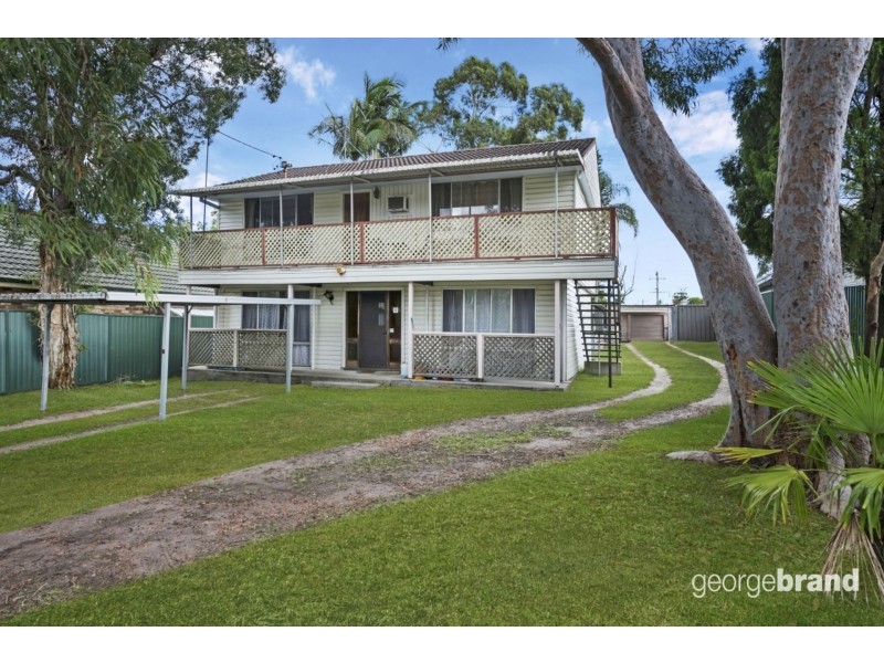 Lake Munmorah NSW 2259