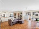 Hamlyn Terrace NSW 2259