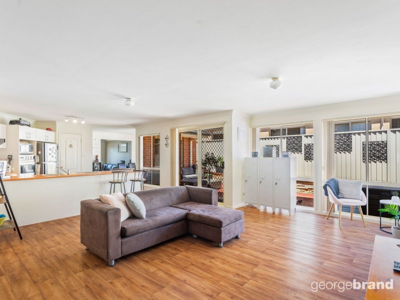 Hamlyn Terrace NSW 2259