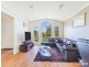Hamlyn Terrace NSW 2259