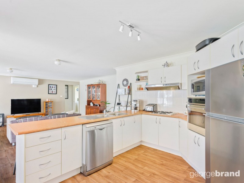 Hamlyn Terrace NSW 2259