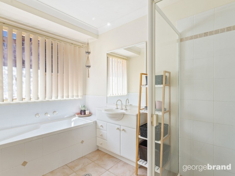 Hamlyn Terrace NSW 2259