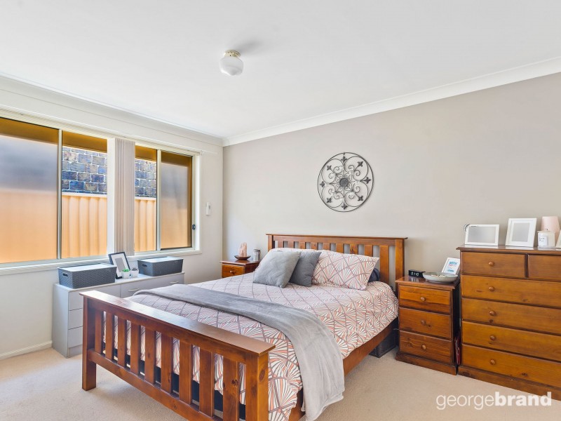 Hamlyn Terrace NSW 2259