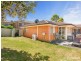 Hamlyn Terrace NSW 2259