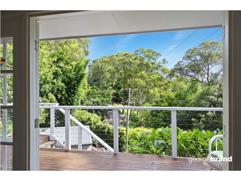 54 Yeramba Crescent, Terrigal NSW 2260