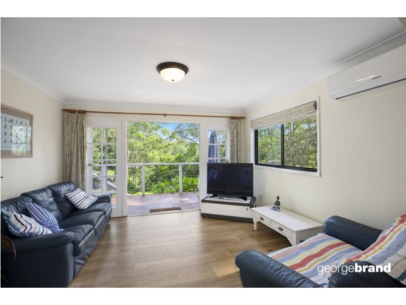 54 Yeramba Crescent, Terrigal NSW 2260