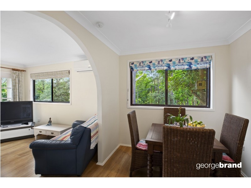 54 Yeramba Crescent, Terrigal NSW 2260