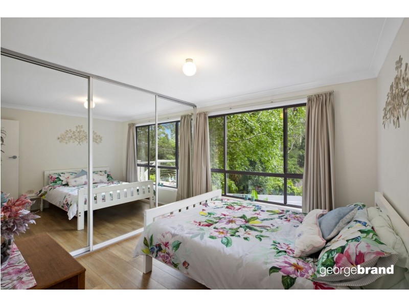 54 Yeramba Crescent, Terrigal NSW 2260