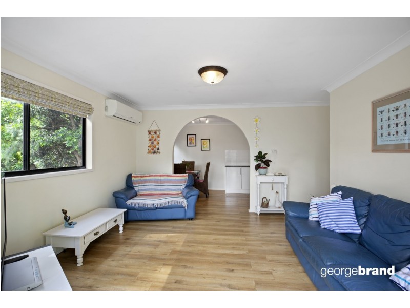 54 Yeramba Crescent, Terrigal NSW 2260