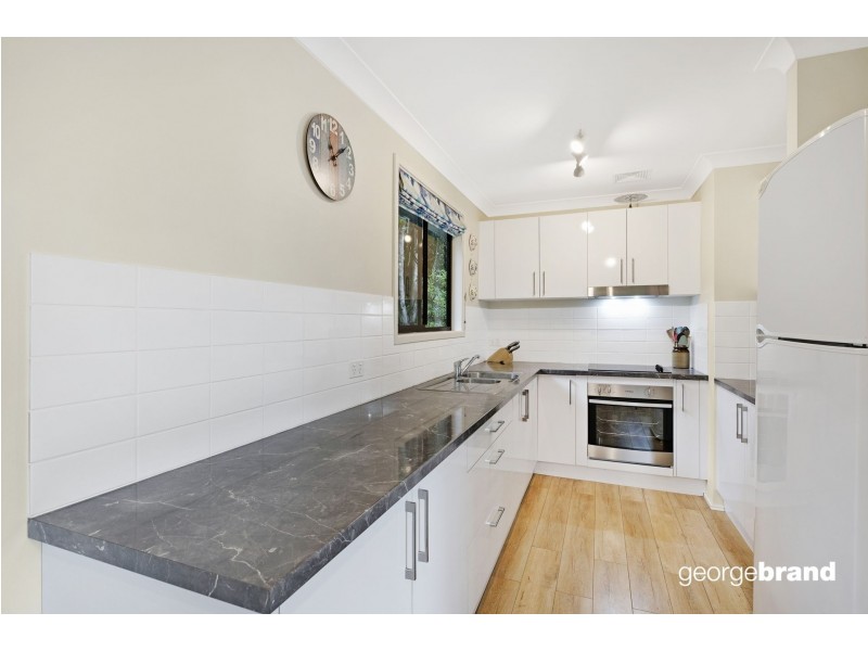 54 Yeramba Crescent, Terrigal NSW 2260