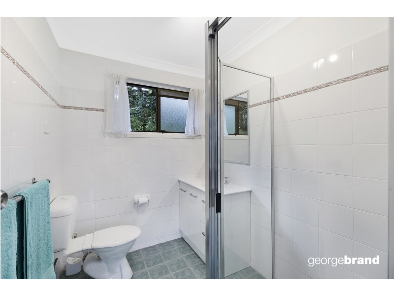 54 Yeramba Crescent, Terrigal NSW 2260