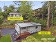 54 Yeramba Crescent, Terrigal NSW 2260