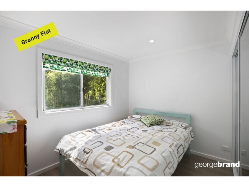 54 Yeramba Crescent, Terrigal NSW 2260