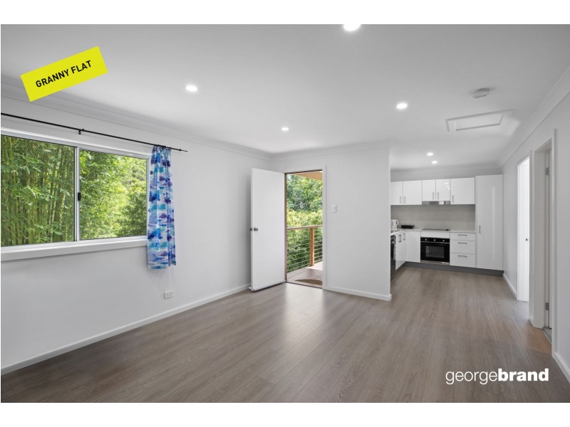 54 Yeramba Crescent, Terrigal NSW 2260