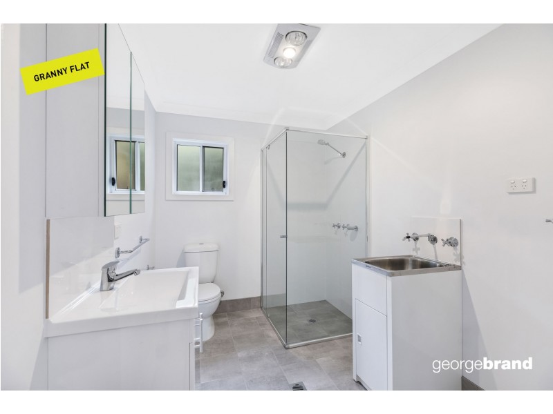 54 Yeramba Crescent, Terrigal NSW 2260