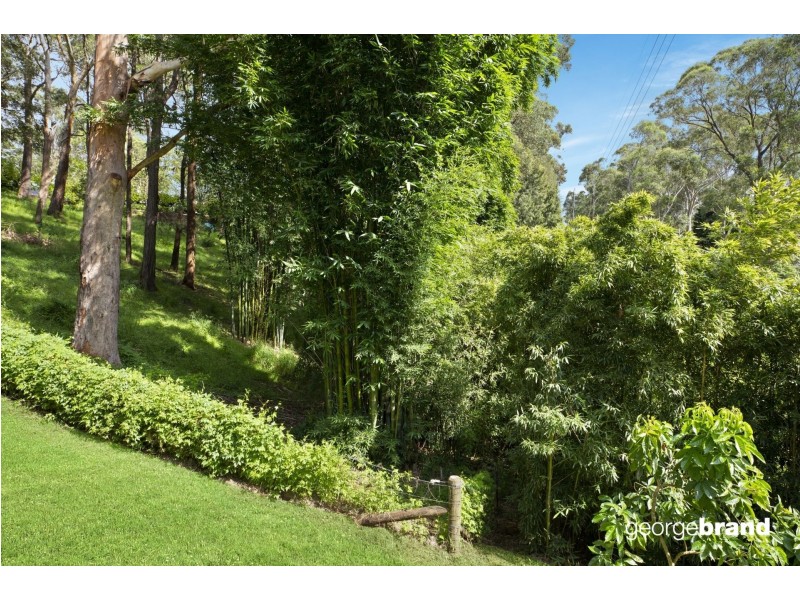 54 Yeramba Crescent, Terrigal NSW 2260