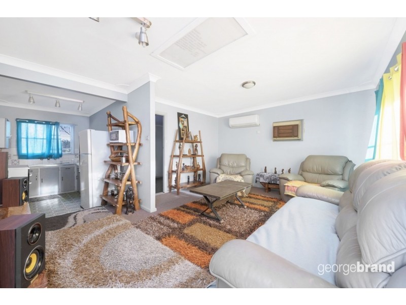 13 Wailele Avenue, Halekulani NSW 2262