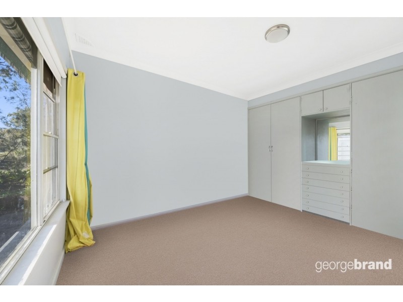 13 Wailele Avenue, Halekulani NSW 2262