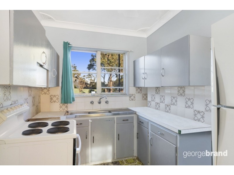 13 Wailele Avenue, Halekulani NSW 2262