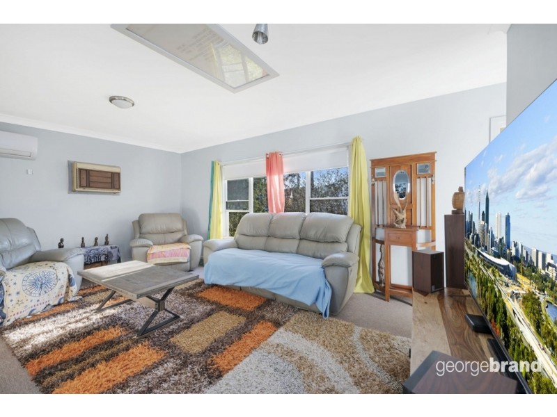 13 Wailele Avenue, Halekulani NSW 2262