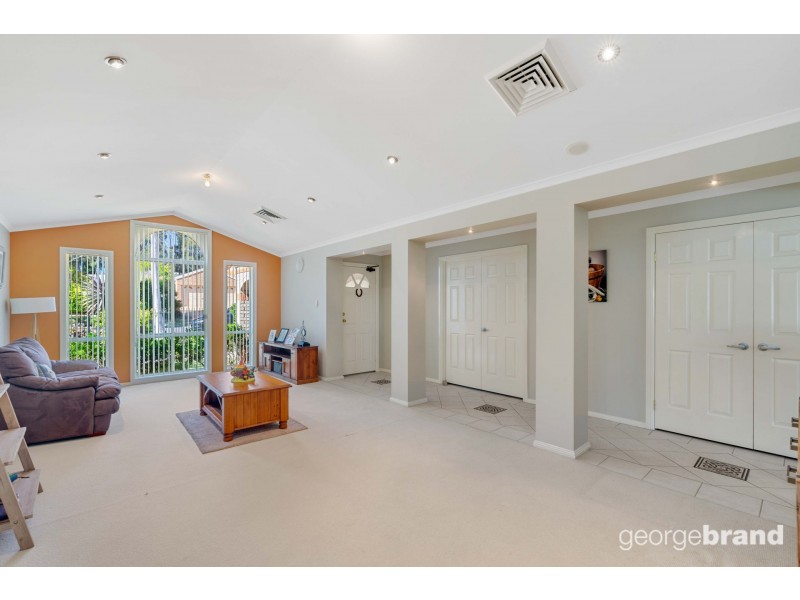 Hamlyn Terrace NSW 2259