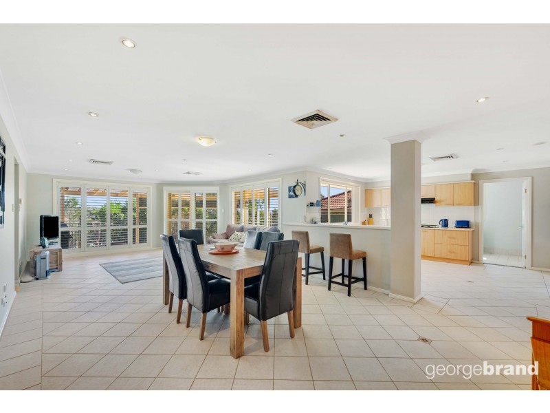 Hamlyn Terrace NSW 2259