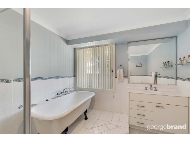 Hamlyn Terrace NSW 2259