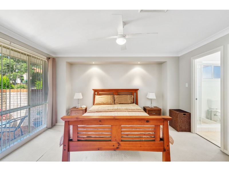 Hamlyn Terrace NSW 2259